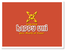 diksothek happy ulli