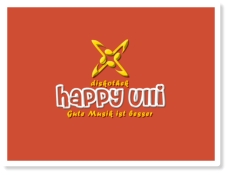 diskothek happy ulli